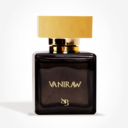 Vaniraw